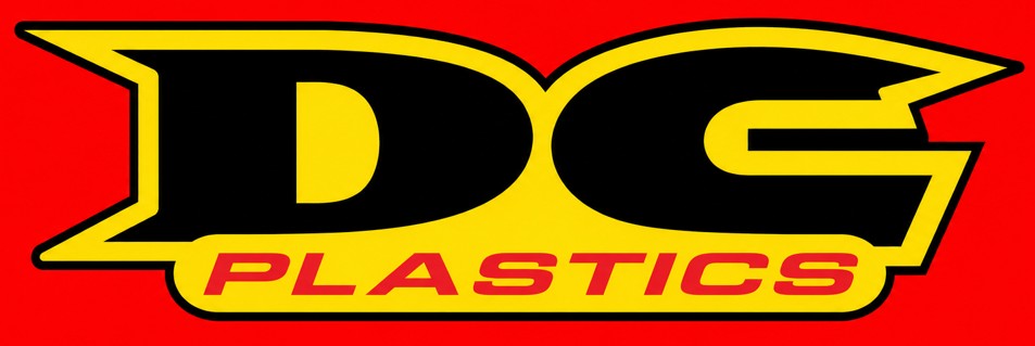 DC Plastics